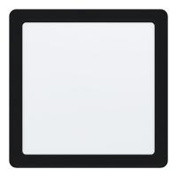 Встраиваемый светодиодный светильник Eglo Fueva 99189