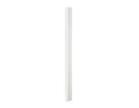 Настенный светильник Ambrella Light Comfort FL76144