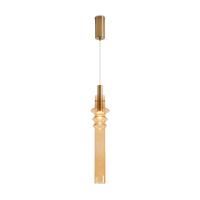 Подвесной светильник Freya Trace FR5635PL-L6AM1