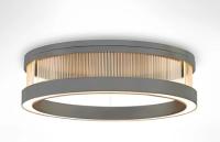 Потолочная люстра Mizi'en Monik MZ197077-1-600P