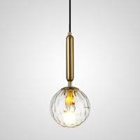 Подвесной светильник ImperiumLoft Raffin 179970-26