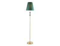 Торшер Ambrella Light High Light Classic LH75059