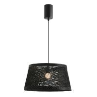 Подвесной светильник Favourite Vimini 4830-1P