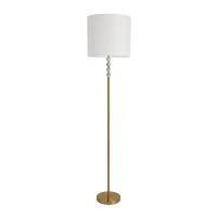 Торшер Lumion Moderni Torry 8441/1F