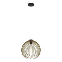 Подвесной светильник Eglo Venezuela 901003