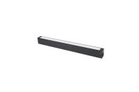 Трековый однофазный светильник Lightstar Teta CCT 205227CCT