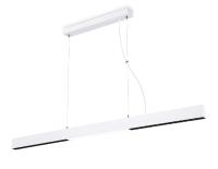 Подвесной светильник Ambrella Light Comfort LineTech FL5965
