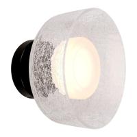 Настенный светильник Aployt Eloiza APL.341.01.06