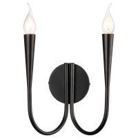 Бра Velante 368-021-02