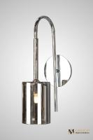 Бра AM Group AM355-AP100 CH