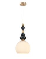 Подвесной светильник Moderli Charm V11178-1P