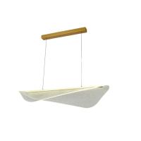 Подвесная люстра Aployt Klasild APL.078.03.30