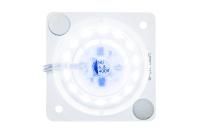 Светодиодная плата Apeyron 220В 2835 12Вт 6500К IP20 02-14