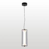 Подвесной светильник Lussole LSP-4039