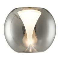 Плафон Mantra Andromeda 8939