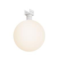 Уличный трековый светильник Maytoni Luna Elasity IP O-TR01-2-S-9WW3K