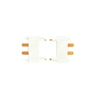 Соединитель для шинопровода Wertmark Hadar WTH.L5.00.L11