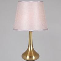 Настольная лампа Reluce 68591-0.7-01