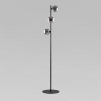 Торшер TK Lighting 5717 Estera a068598