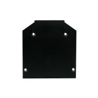 Заглушка Lightera Startrek 48 LE172TC-ZGB