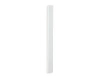 Настенный светильник Ambrella Light Comfort FL76137