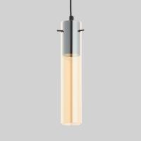 Подвесной светильник TK Lighting 3202 Look