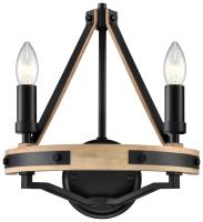 Бра Wertmark Brenda WE586.02.021