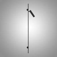 Настенный светильник ImperiumLoft Leprosy 336022-26