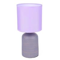 Настольная лампа Lumion Niana 8220/1T