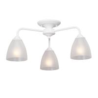 Потолочная люстра Vitaluce V3946-0/3PL
