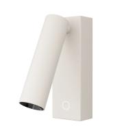 Спот Maytoni Twist C077WL-L3W3K