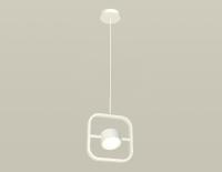 Подвесной светильник Ambrella Light Traditional (C9118, N8112) XB9118100