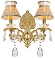 Бра WERTMARK WE375.02.301