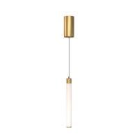Подвесной светильник Maytoni Ray P022PL-L10MG3K
