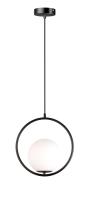 Подвесной светильник Moderli Barocco V11578-1P