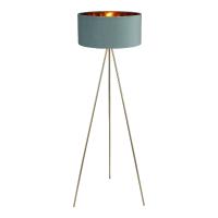 Торшер ST Luce Fuego SL6242.705.01