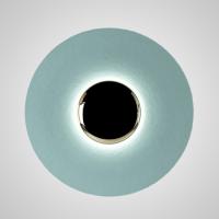 Настенный светильник ImperiumLoft Alesta 209037-23