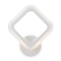 Бра Freya Radane Market FR10020WL-L7W