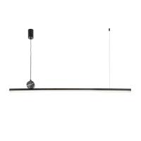 Подвесной светильник F-Promo Firmato 4060-2P