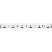 Светодиодная лента Maytoni 24В 5050 14,4Вт/м RGB 5м IP 20 201197
