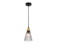 Подвесной светильник Ambrella Light High Light LH58111