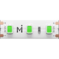 Светодиодная лента Maytoni Base 12В 2835 9,6Вт/м Зеленый 5м IP20 201172