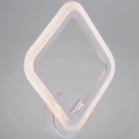 Бра Reluce 09838-0.2-01 CR