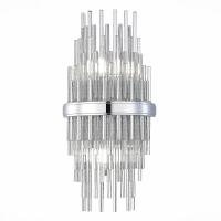 Настенный светильник ST Luce Teramo SL1628.101.02