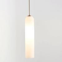 Подвесной светильник ImperiumLoft Articolo 85131-22