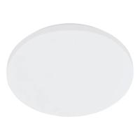 Настенно-потолочный светильник Eglo Frania-Ip 902075