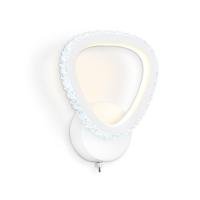 Бра Ambrella light Acrylica Original FA9557