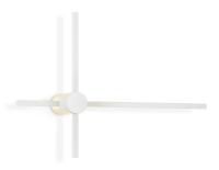 Настенный светильник Ambrella Light Comfort FL75866