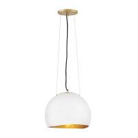 Подвесной светильник Hinkley Nula QN-NULA-1P