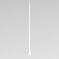 Подвесной светильник Elektrostandard Vist 50312 LED 4690389209284 a068611